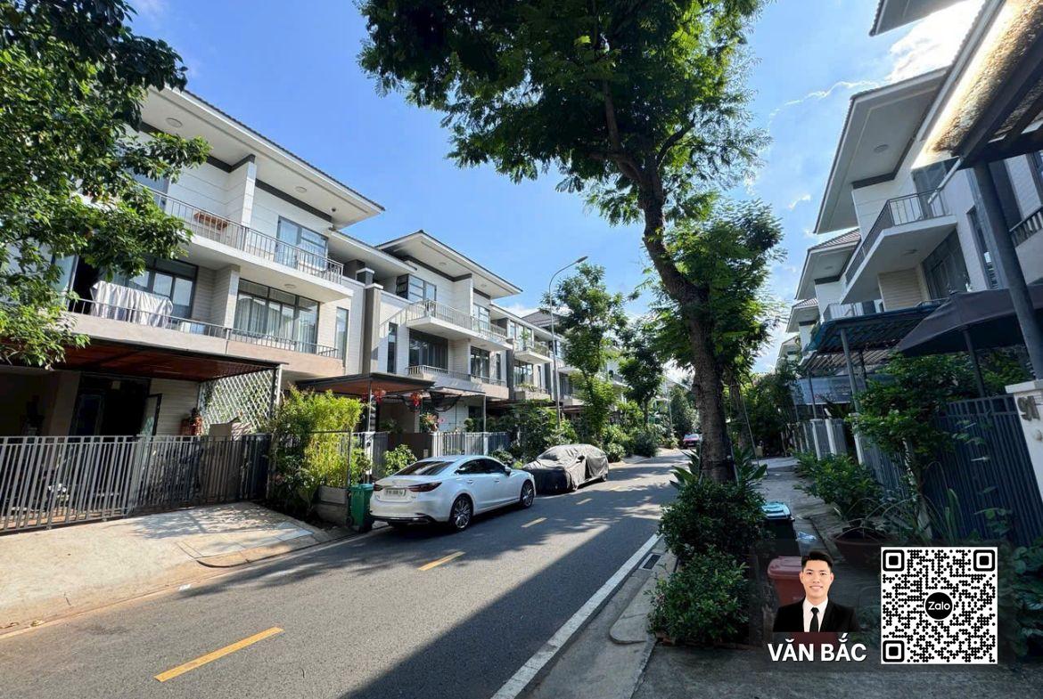 sieu-pham-52-duong-so-5-lavila-kien-a-full-noi-that-4-phong-ngu-gia-ban-gap-chi-14-tỷ (5)