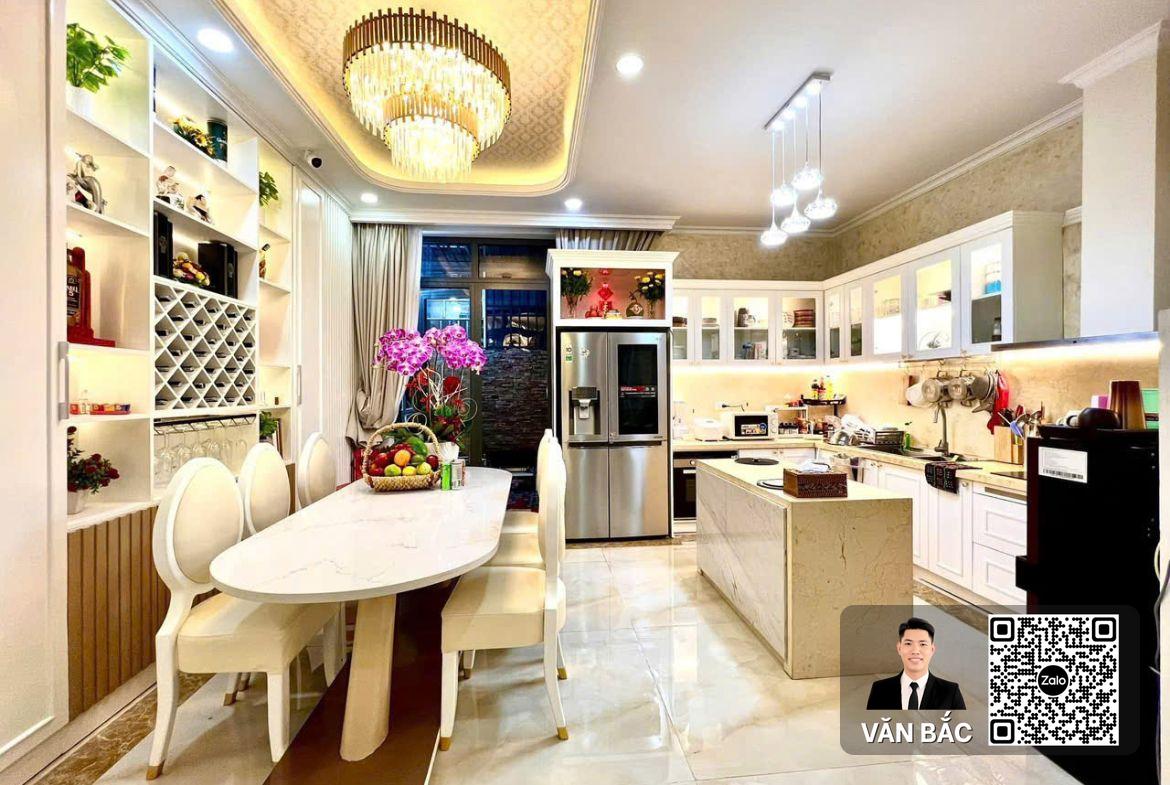 sieu-pham-52-duong-so-5-lavila-kien-a-full-noi-that-4-phong-ngu-gia-ban-gap-chi-14-tỷ (6)