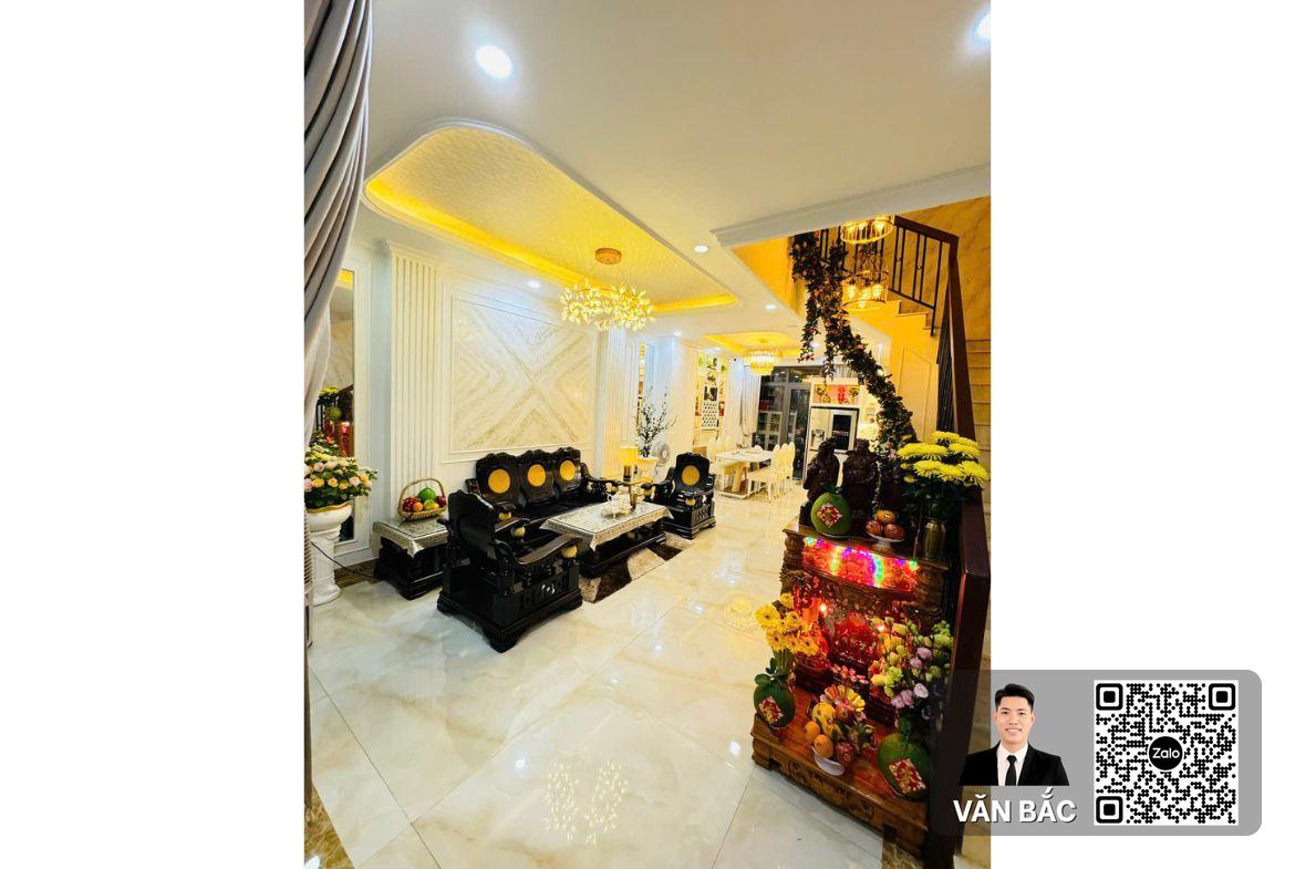 sieu-pham-52-duong-so-5-lavila-kien-a-full-noi-that-4-phong-ngu-gia-ban-gap-chi-14-tỷ (7)