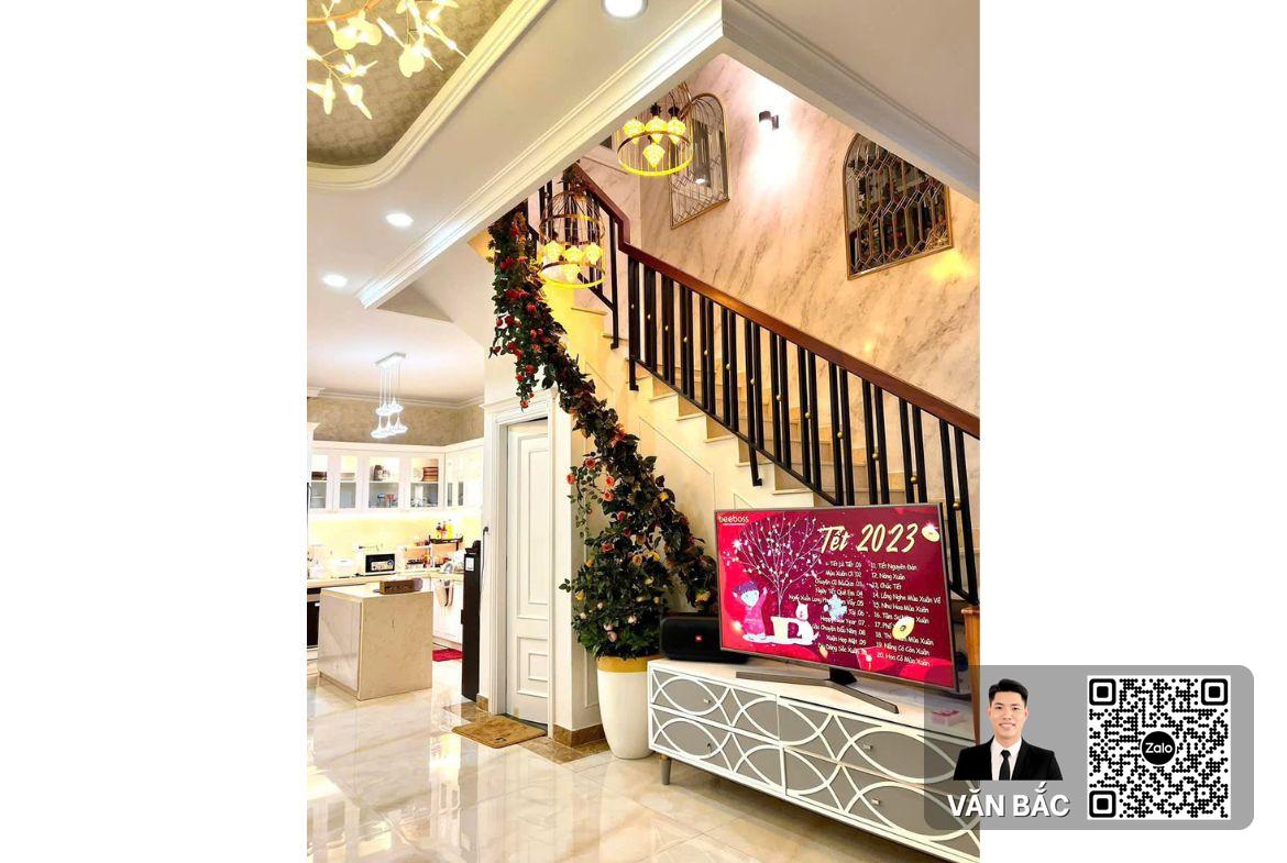 sieu-pham-52-duong-so-5-lavila-kien-a-full-noi-that-4-phong-ngu-gia-ban-gap-chi-14-tỷ (8)