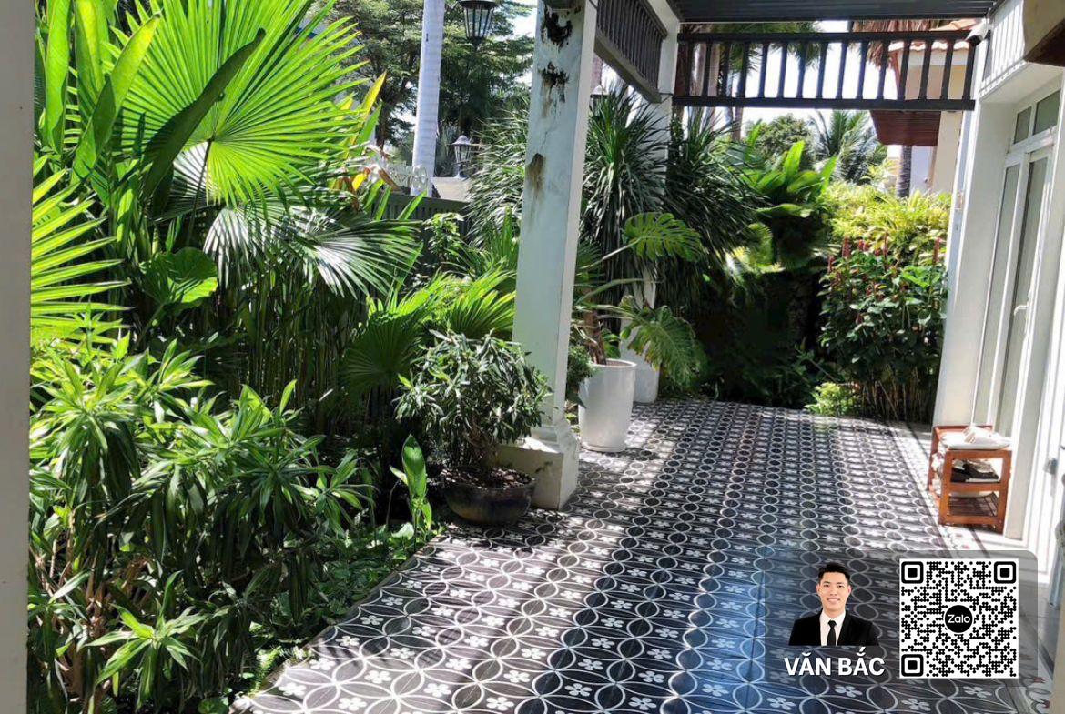 sieu-pham-biet-thu-don-lap-a90-nam-thong-2-phu-mỹ-hung-2-mat-tien-truoc-sau-dt-18x20m-gia-120-tỷ (2)