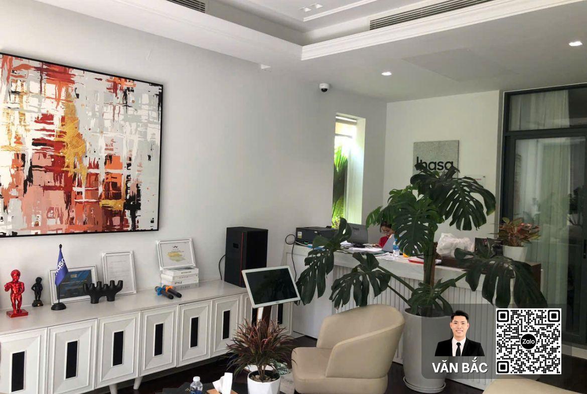 sieu-pham-biet-thu-don-lap-a90-nam-thong-2-phu-mỹ-hung-2-mat-tien-truoc-sau-dt-18x20m-gia-120-tỷ (3)