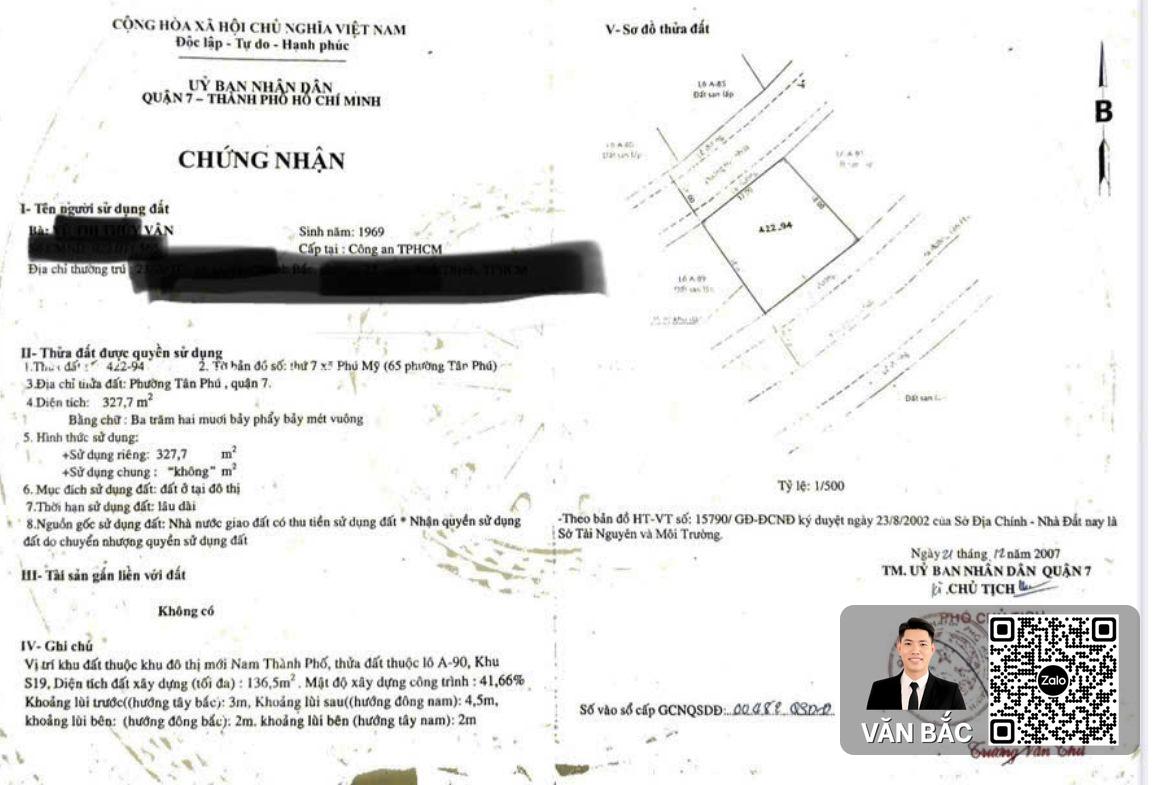 sieu-pham-biet-thu-don-lap-a90-nam-thong-2-phu-mỹ-hung-2-mat-tien-truoc-sau-dt-18x20m-gia-120-tỷ (5)