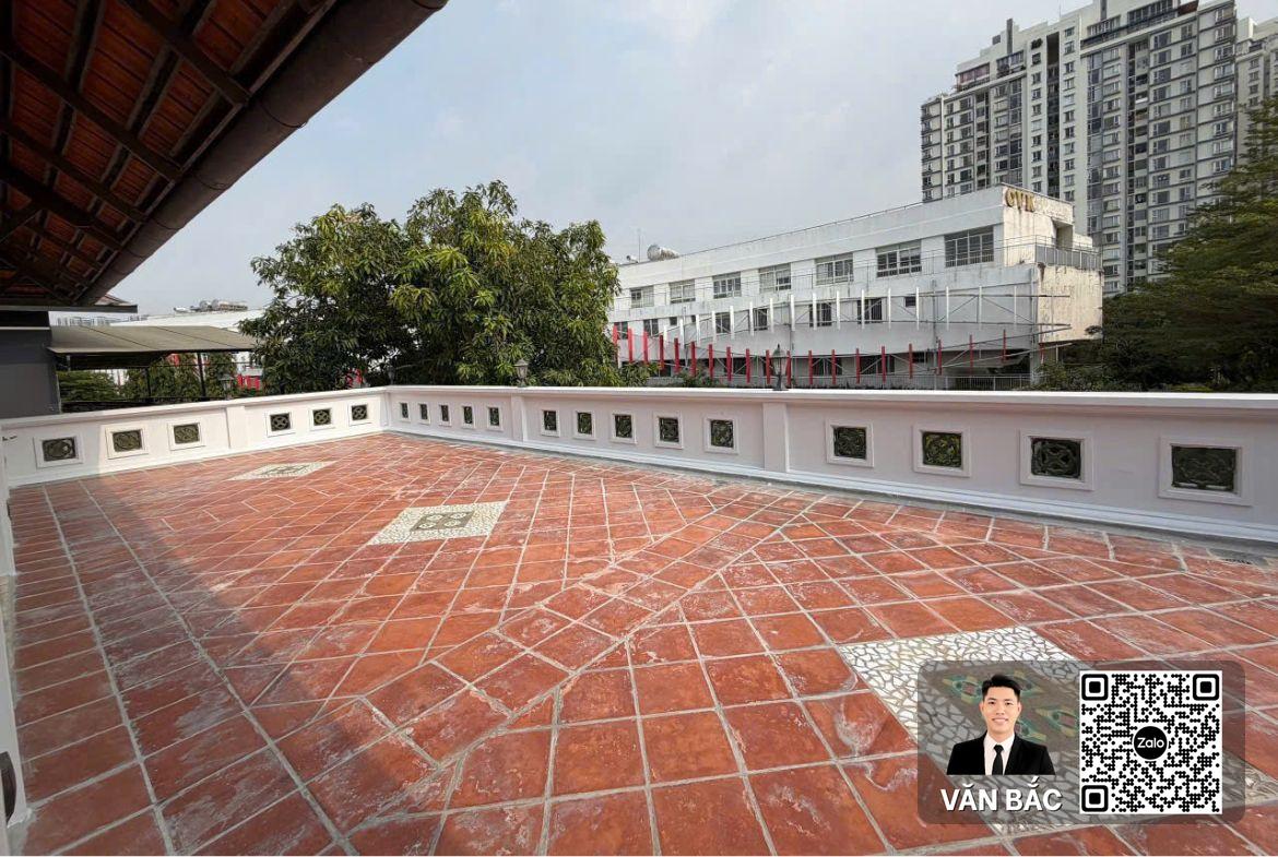 sieu-pham-biet-thu-don-lap-a90-nam-thong-2-phu-my-hung-2-mat-tien-truoc-sau-dt-18x20m-gia-120-ty (6)
