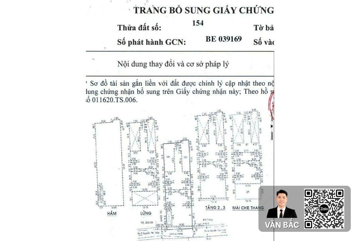 sieu-pham-chdv-320-12-nguyen-van-linh-quan-7-dt-14x40m-ham-6-tang-100-phong-cao-cap-ho-boi-hdt-600tr-thang-gia-170-tỷ (1)