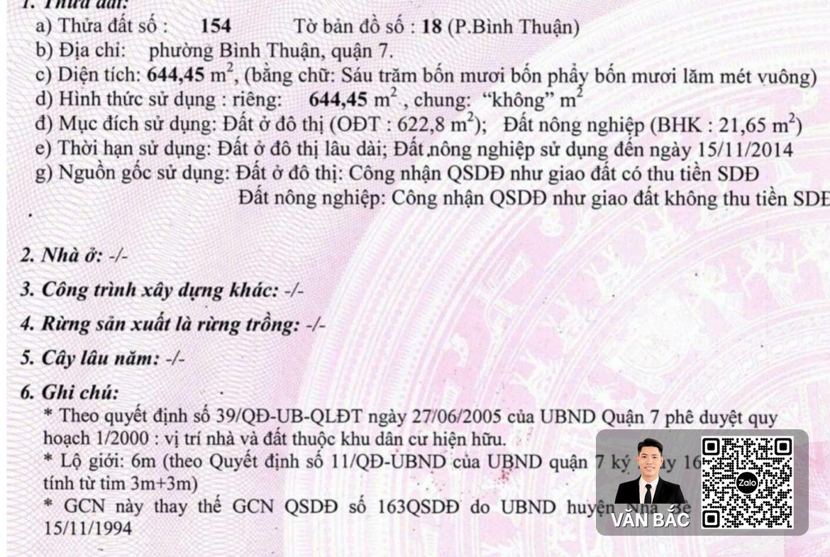 sieu-pham-chdv-320-12-nguyen-van-linh-quan-7-dt-14x40m-ham-6-tang-100-phong-cao-cap-ho-boi-hdt-600tr-thang-gia-170-ty (15)