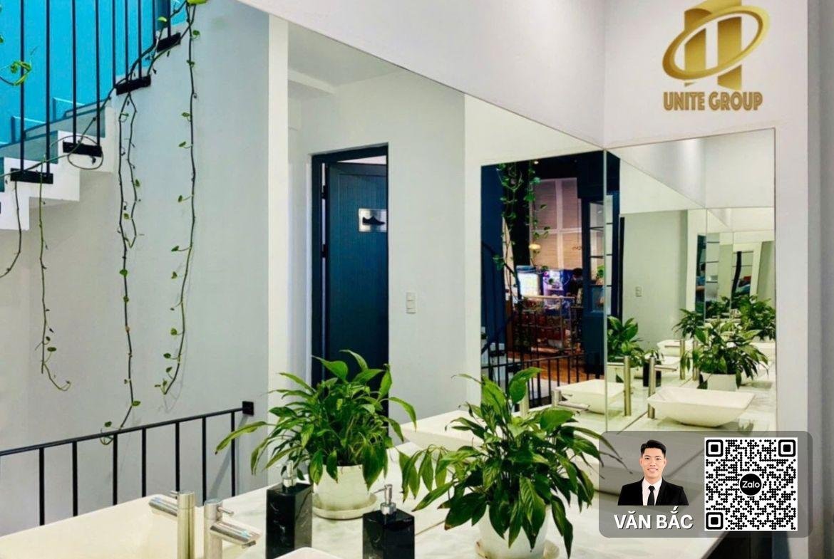 sieu-pham-chdv-320-12-nguyen-van-linh-quan-7-dt-14x40m-ham-6-tang-100-phong-cao-cap-ho-boi-hdt-600tr-thang-gia-170-tỷ (5)