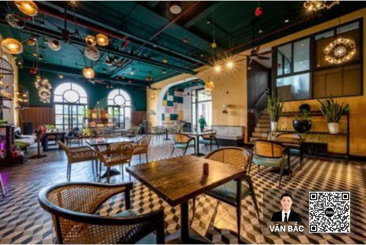 sieu-pham-chdv-320-12-nguyen-van-linh-quan-7-dt-14x40m-ham-6-tang-100-phong-cao-cap-ho-boi-hdt-600tr-thang-gia-170-tỷ (6)