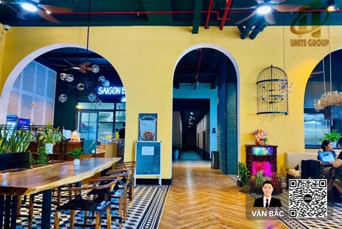 sieu-pham-chdv-320-12-nguyen-van-linh-quan-7-dt-14x40m-ham-6-tang-100-phong-cao-cap-ho-boi-hdt-600tr-thang-gia-170-tỷ (7)