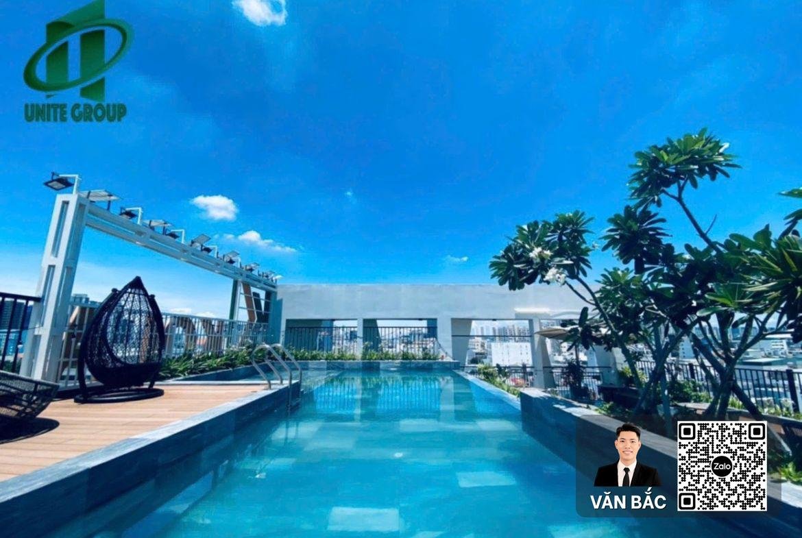 sieu-pham-chdv-320-12-nguyen-van-linh-quan-7-dt-14x40m-ham-6-tang-100-phong-cao-cap-ho-boi-hdt-600tr-thang-gia-170-tỷ (8)