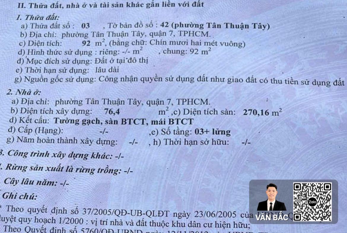 sieu-pham-cu-xa-ngan-hang-q7-46m-duong-9m-co-thang-may-4-lau-full-noi-that-gia-228-tỷ (1)