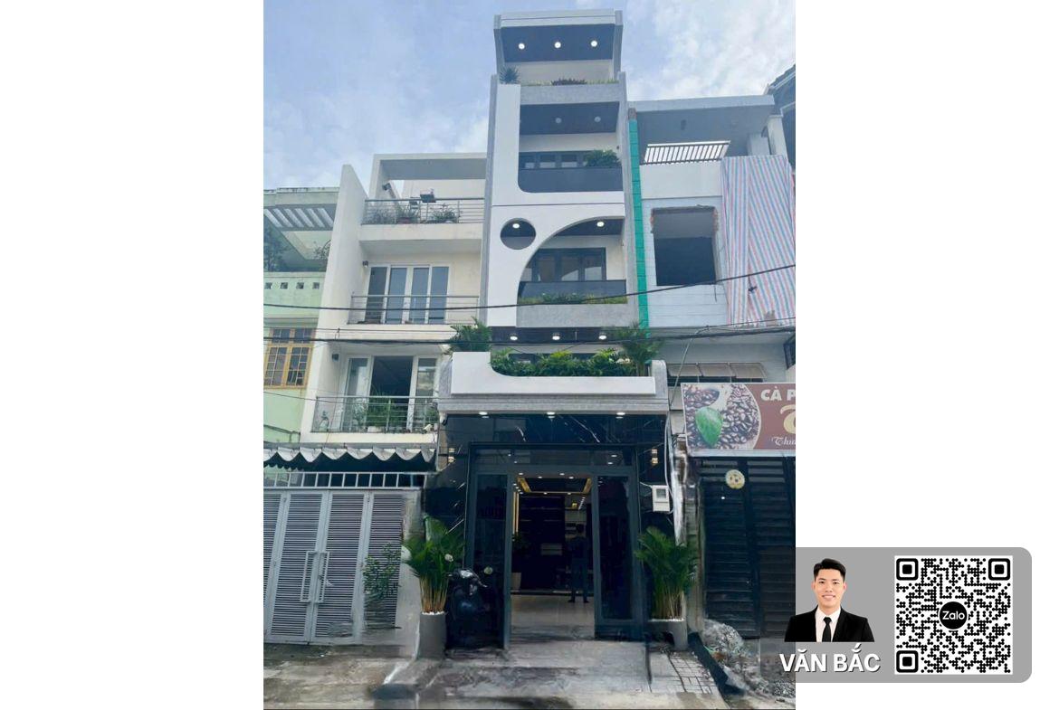 sieu-pham-cu-xa-ngan-hang-q7-46m-duong-9m-co-thang-may-4-lau-full-noi-that-gia-228-tỷ (2)