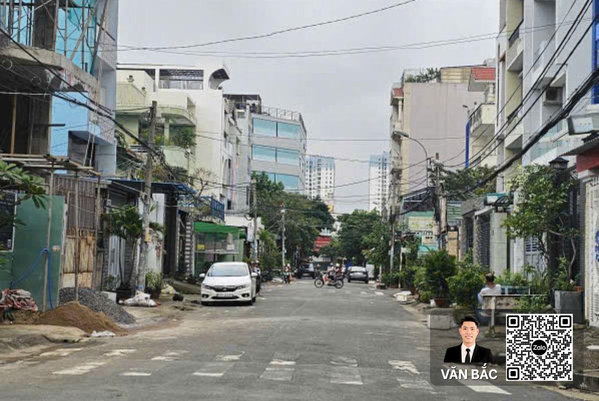 sieu-pham-cu-xa-ngan-hang-q7-46m-duong-9m-co-thang-may-4-lau-full-noi-that-gia-228-tỷ (7)