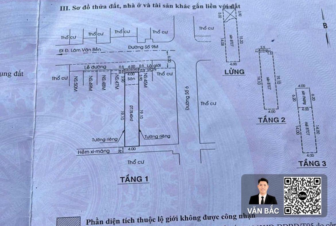 sieu-pham-cu-xa-ngan-hang-q7-46m-duong-9m-co-thang-may-4-lau-full-noi-that-gia-228-tỷ (9)