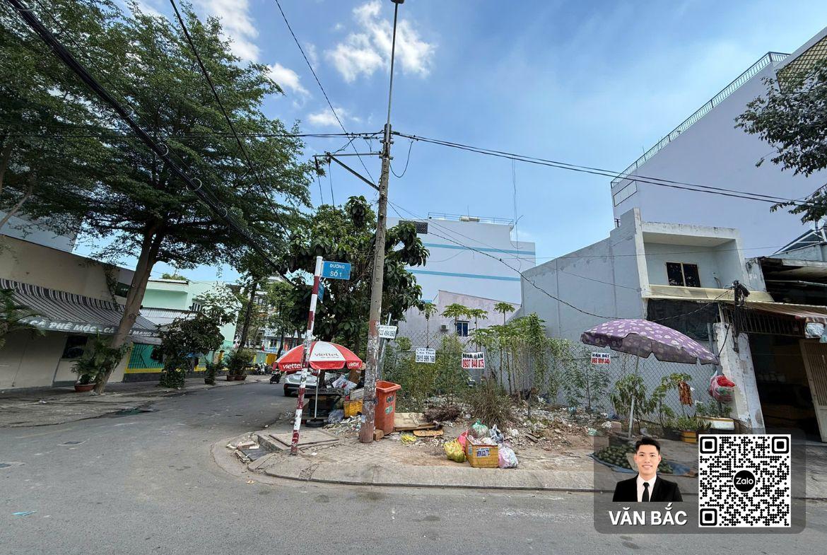 sieu-pham-goc-2-mat-tien-173-175-duong-so-1-tan-phu-q7-dt-8x20m²-huong-bac-dong-gia-315-tỷ (1)