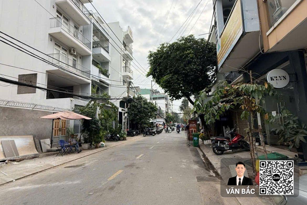 sieu-pham-goc-2-mat-tien-173-175-duong-so-1-tan-phu-q7-dt-8x20m²-huong-bac-dong-gia-315-tỷ (2)