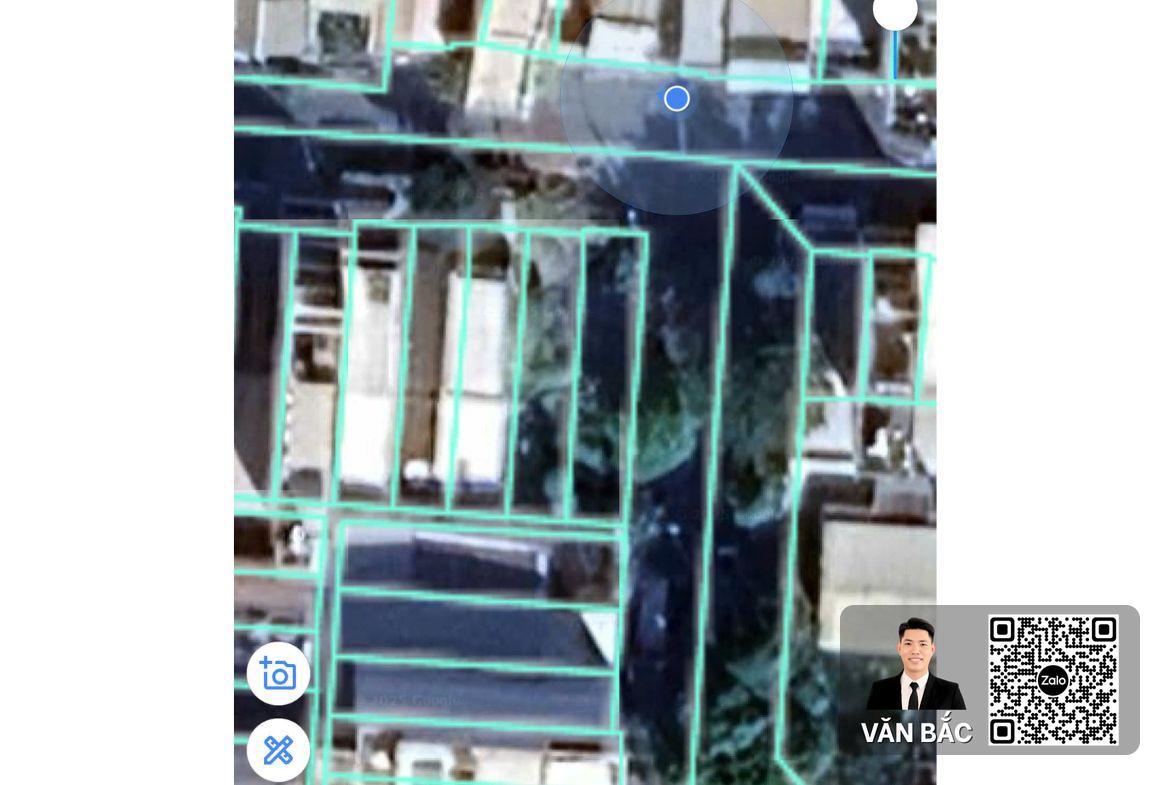 sieu-pham-goc-2-mat-tien-173-175-duong-so-1-tan-phu-q7-dt-8x20m²-huong-bac-dong-gia-315-tỷ (3)