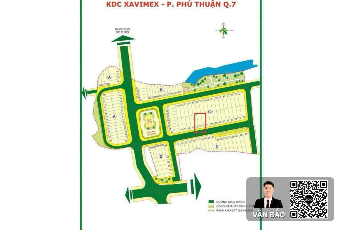 sieu-pham-goc-2-mat-tien-92a41-kdc-savimex-q7-duong-40m-dt-65x20m-chi-con-23-tỷ (1)