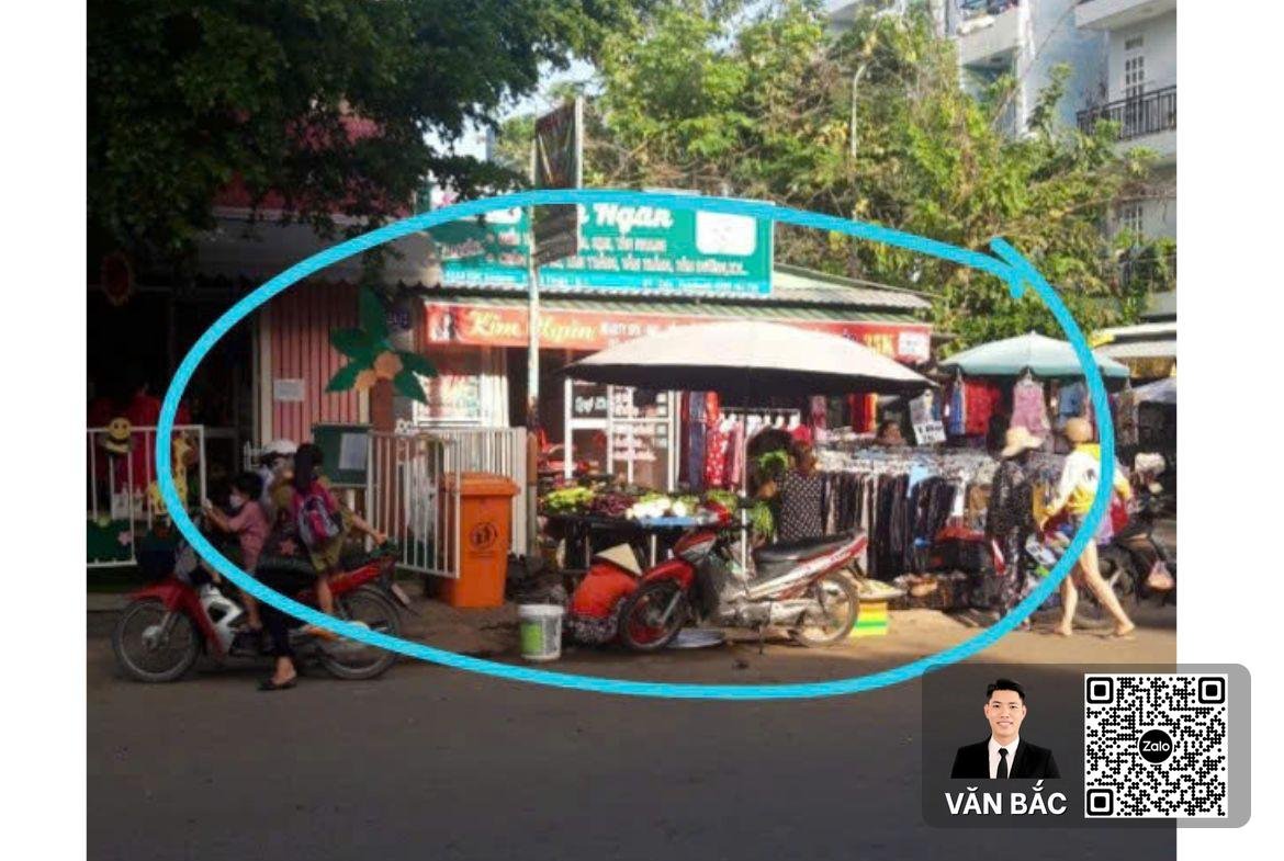 sieu-pham-goc-2-mat-tien-92a41-kdc-savimex-q7-duong-40m-dt-65x20m-chi-con-23-tỷ (2)