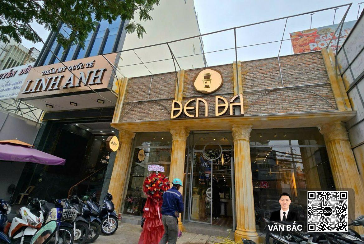 sieu-pham-mat-tien-517-nguyen-thi-thap-q7-dt-8-5×22-5m-dong-tien-180tr-thang-gia-95-tỷ (1)