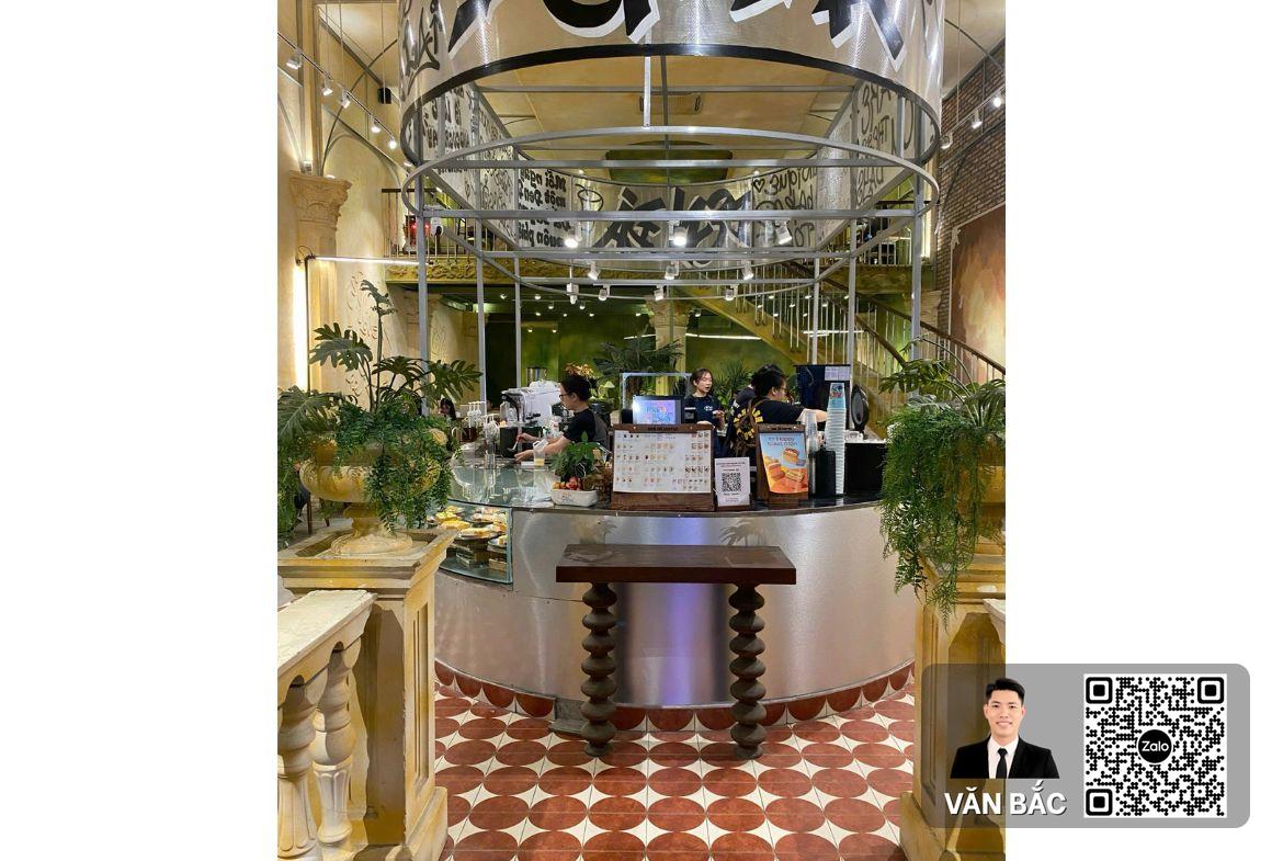 sieu-pham-mat-tien-517-nguyen-thi-thap-q7-dt-8-5×22-5m-dong-tien-180tr-thang-gia-95-tỷ (2)