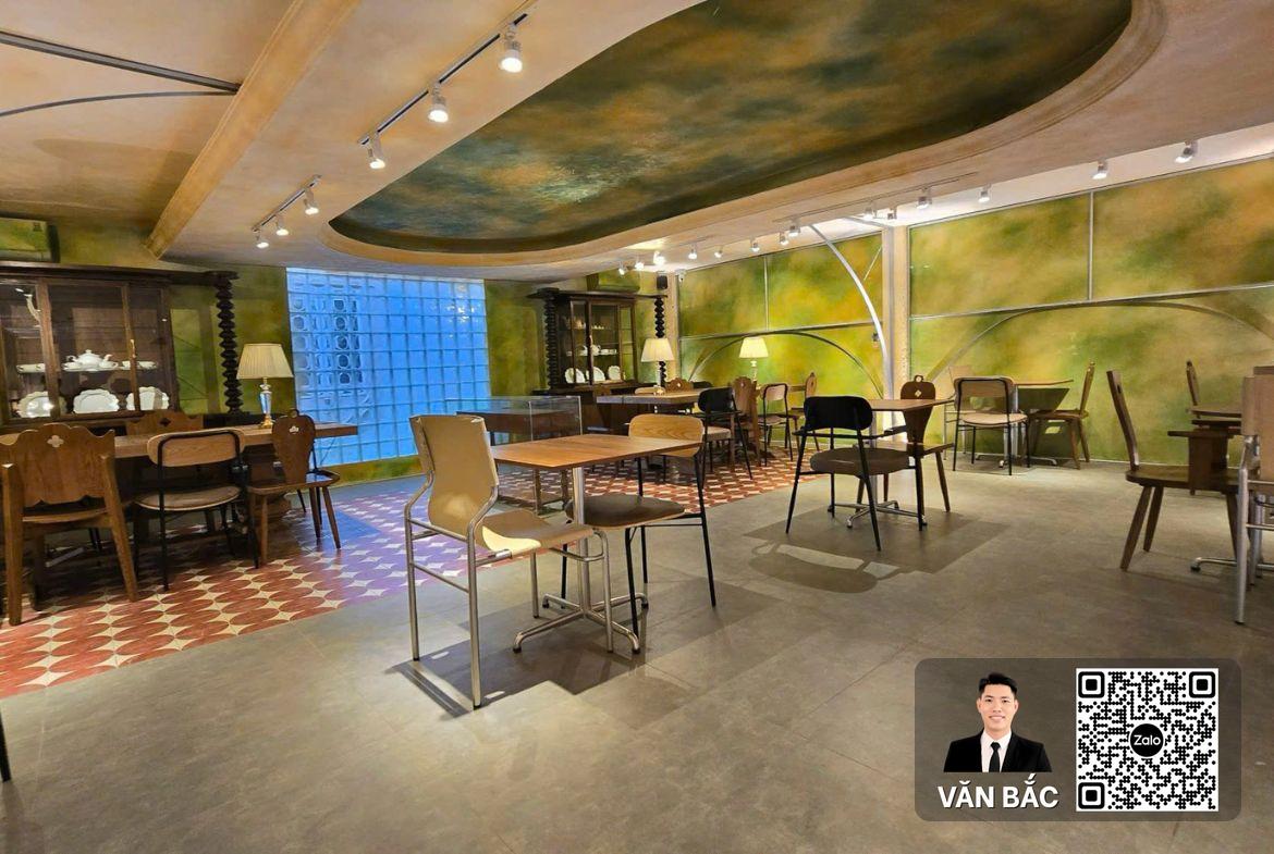 sieu-pham-mat-tien-517-nguyen-thi-thap-q7-dt-8-5×22-5m-dong-tien-180tr-thang-gia-95-tỷ (3)