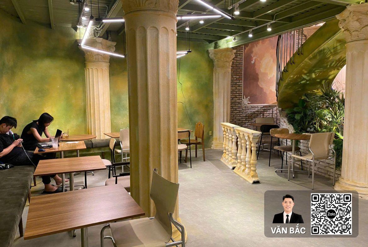 sieu-pham-mat-tien-517-nguyen-thi-thap-q7-dt-8-5×22-5m-dong-tien-180tr-thang-gia-95-tỷ (4)