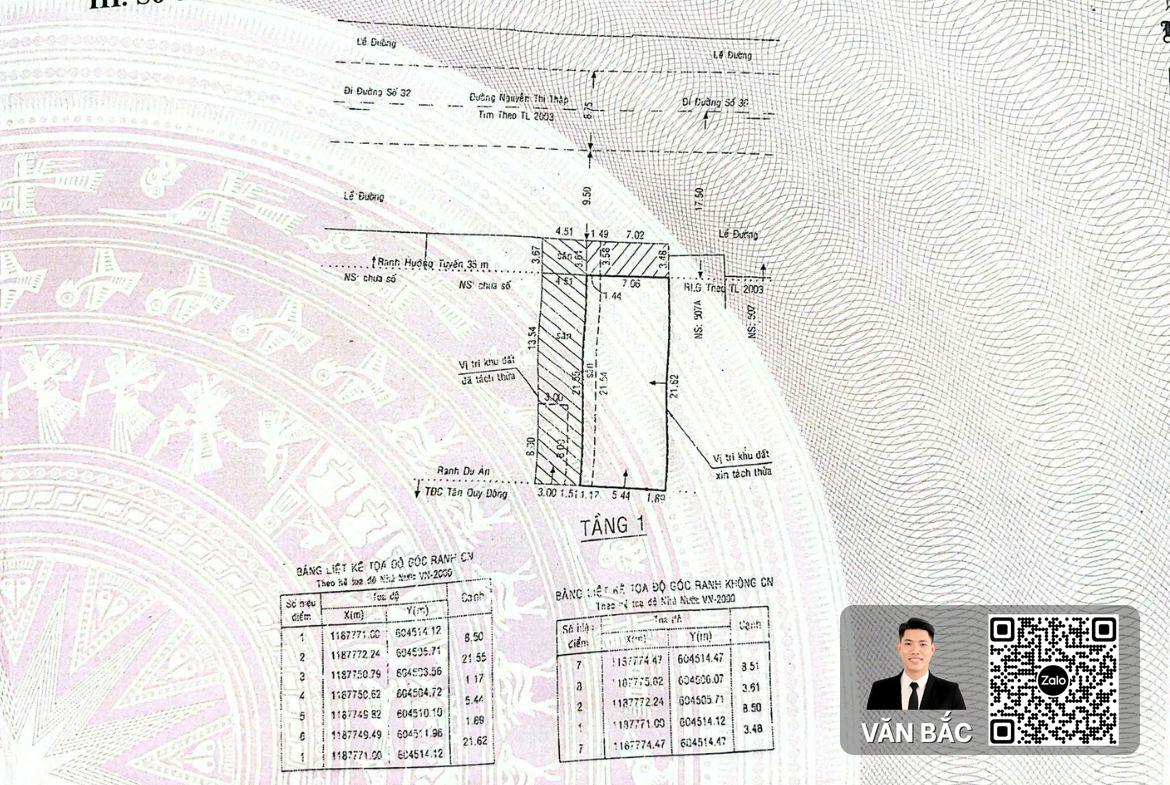 sieu-pham-mat-tien-517-nguyen-thi-thap-q7-dt-8-5×22-5m-dong-tien-180tr-thang-gia-95-tỷ (5)