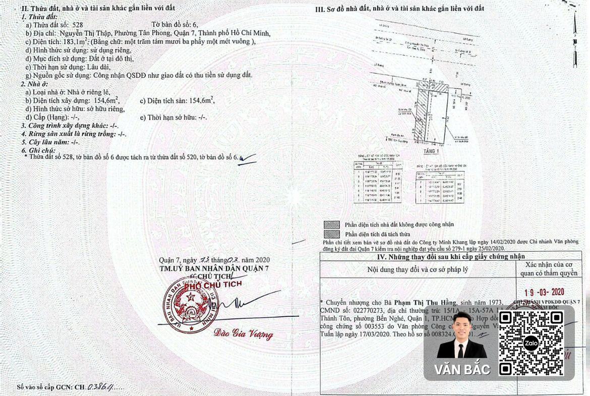 sieu-pham-mat-tien-517-nguyen-thi-thap-q7-dt-8-5×22-5m-dong-tien-180tr-thang-gia-95-tỷ (6)