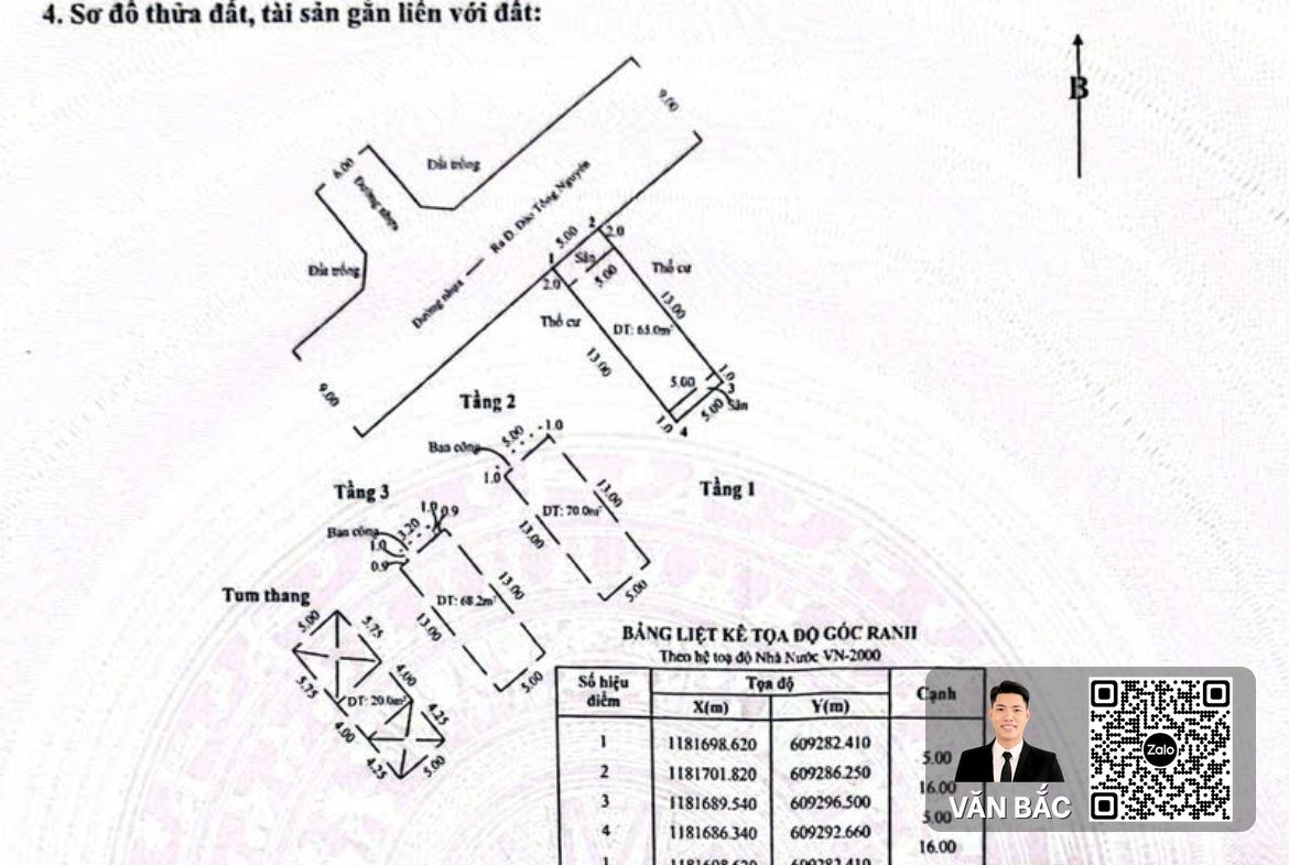 sieu-pham-nha-pho-thang-may-hem-96-dao-tong-nguyen-co-phong-xong-hoi-dt-5x16m-4-lau-gia-98-tỷ (5)