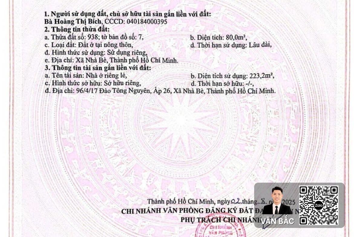 sieu-pham-nha-pho-thang-may-hem-96-dao-tong-nguyen-co-phong-xong-hoi-dt-5x16m-4-lau-gia-98-tỷ (6)