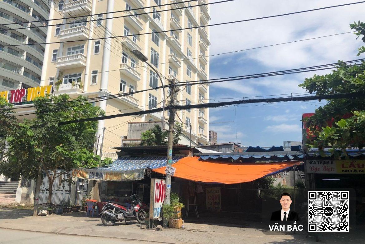 sieu-pham-quỹ-dat-vang-q7-mat-tien-19-hoang-quoc-viet-738m²-tho-cu-loi-the-2-mat-tien-gia-115-tỷ (1)