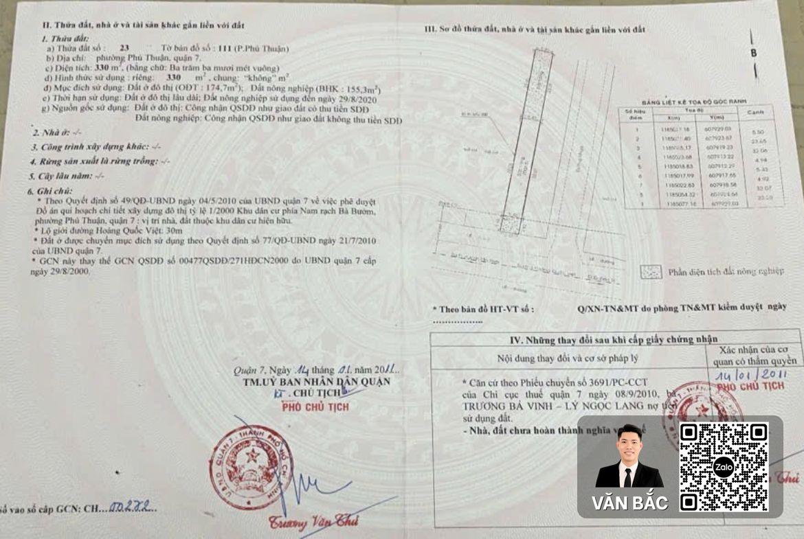 sieu-pham-quỹ-dat-vang-q7-mat-tien-19-hoang-quoc-viet-738m²-tho-cu-loi-the-2-mat-tien-gia-115-tỷ (3)