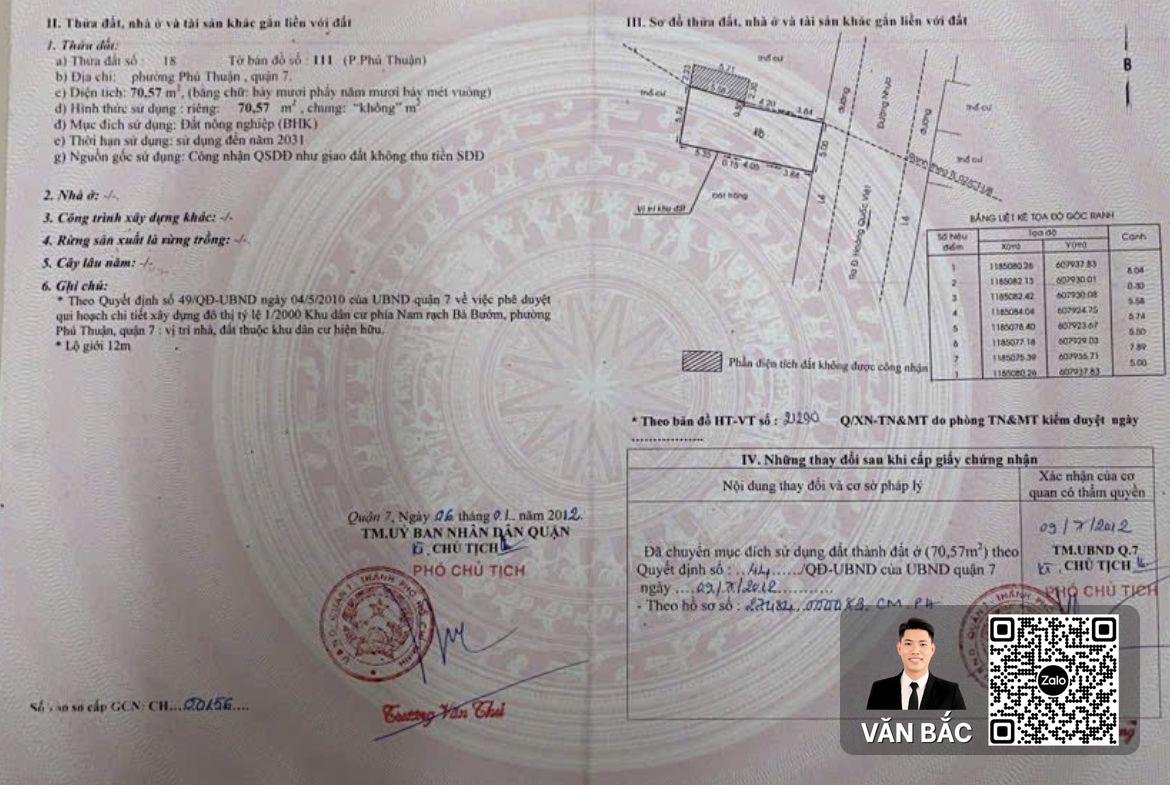 sieu-pham-quỹ-dat-vang-q7-mat-tien-19-hoang-quoc-viet-738m²-tho-cu-loi-the-2-mat-tien-gia-115-tỷ (4)