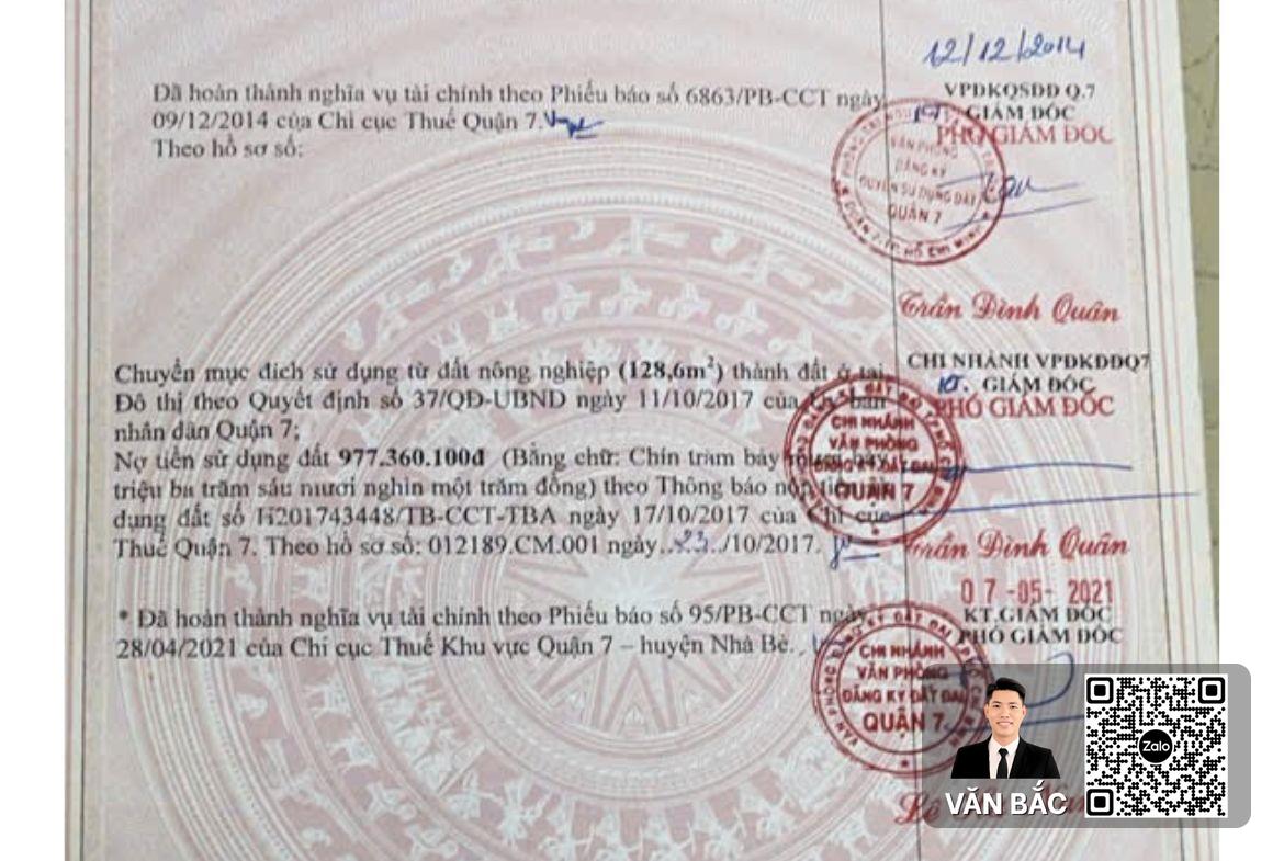 sieu-pham-quỹ-dat-vang-q7-mat-tien-19-hoang-quoc-viet-738m²-tho-cu-loi-the-2-mat-tien-gia-115-tỷ (5)