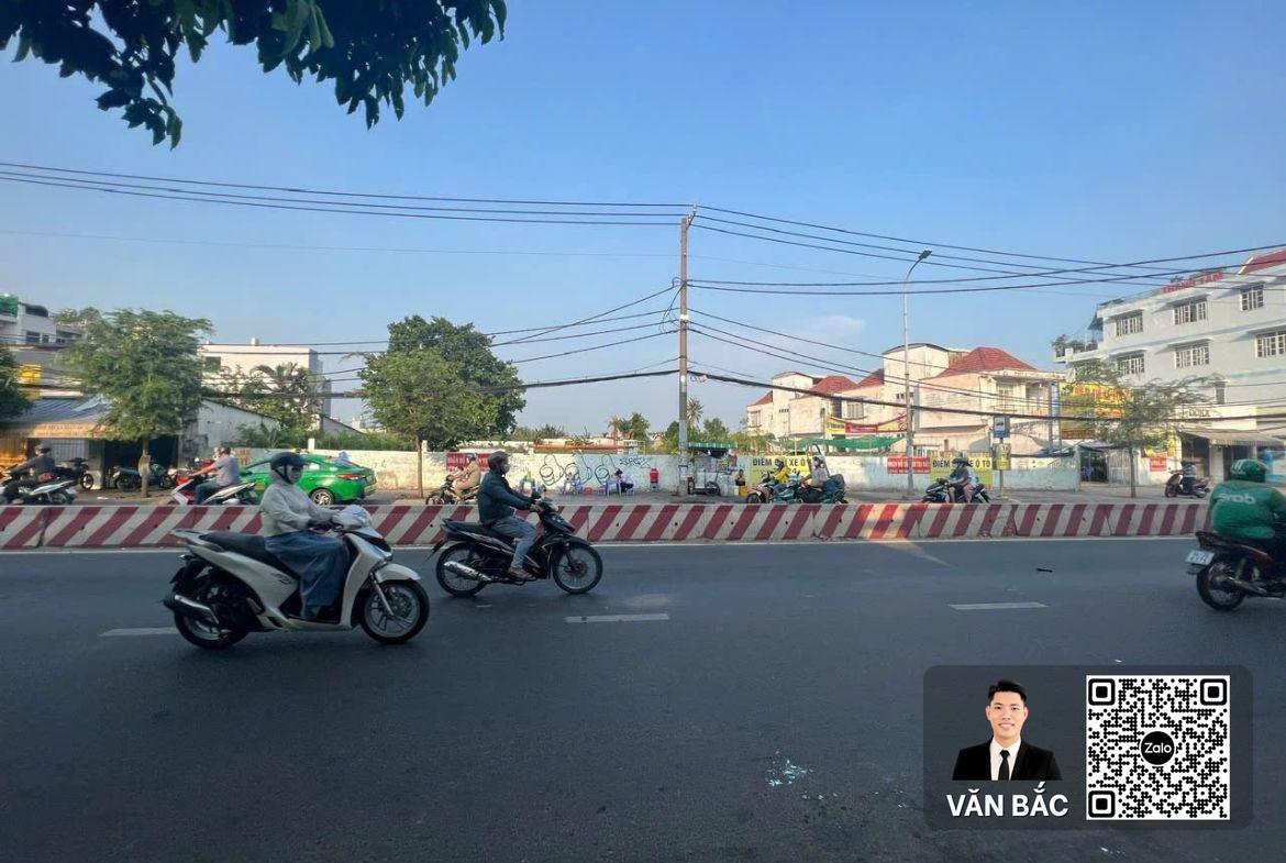 sieu-quỹ-dat-1591-1593-1595-huynh-tan-phat-q7-5-127m²-full-tho-cu-giam-manh-140-tỷ-chot-510-tỷ (1)