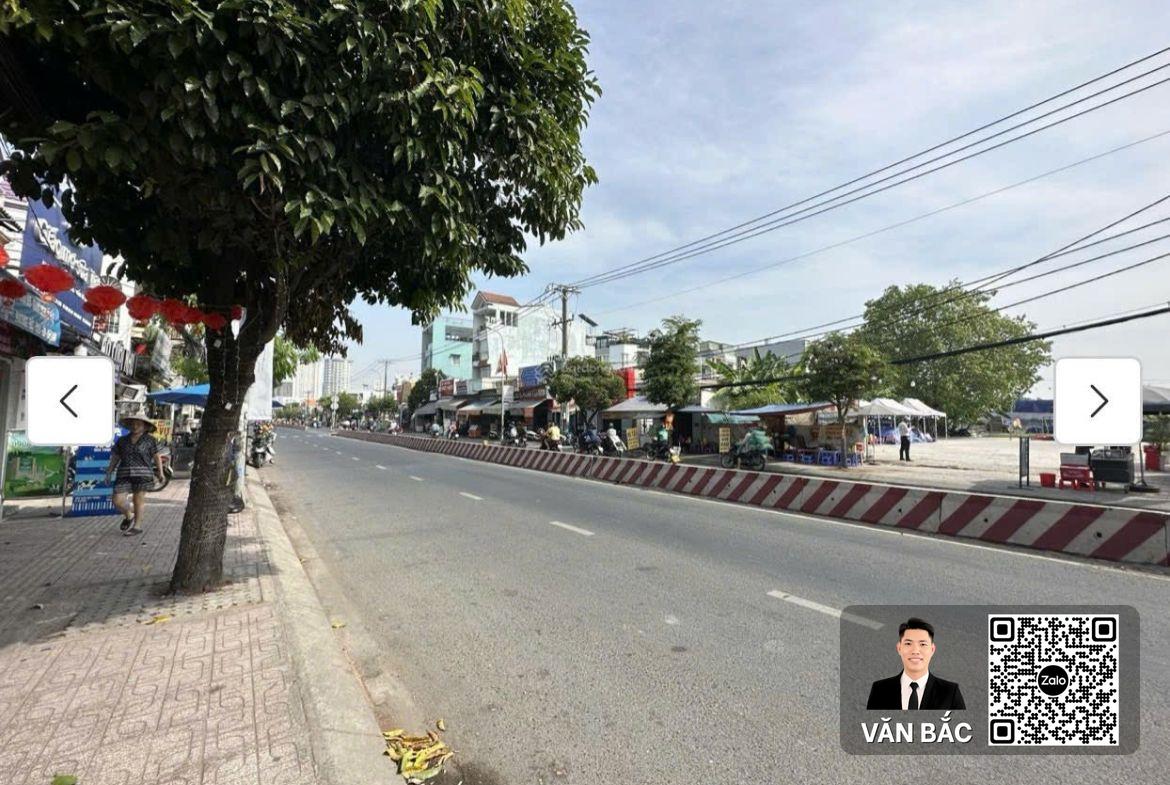 sieu-quỹ-dat-1591-1593-1595-huynh-tan-phat-q7-5-127m²-full-tho-cu-giam-manh-140-tỷ-chot-510-tỷ (3)