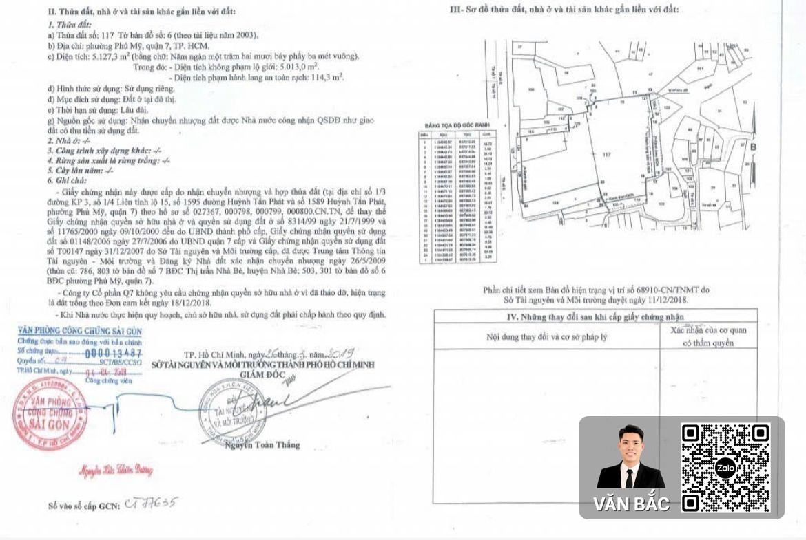 sieu-quỹ-dat-1591-1593-1595-huynh-tan-phat-q7-5-127m²-full-tho-cu-giam-manh-140-tỷ-chot-510-tỷ (4)