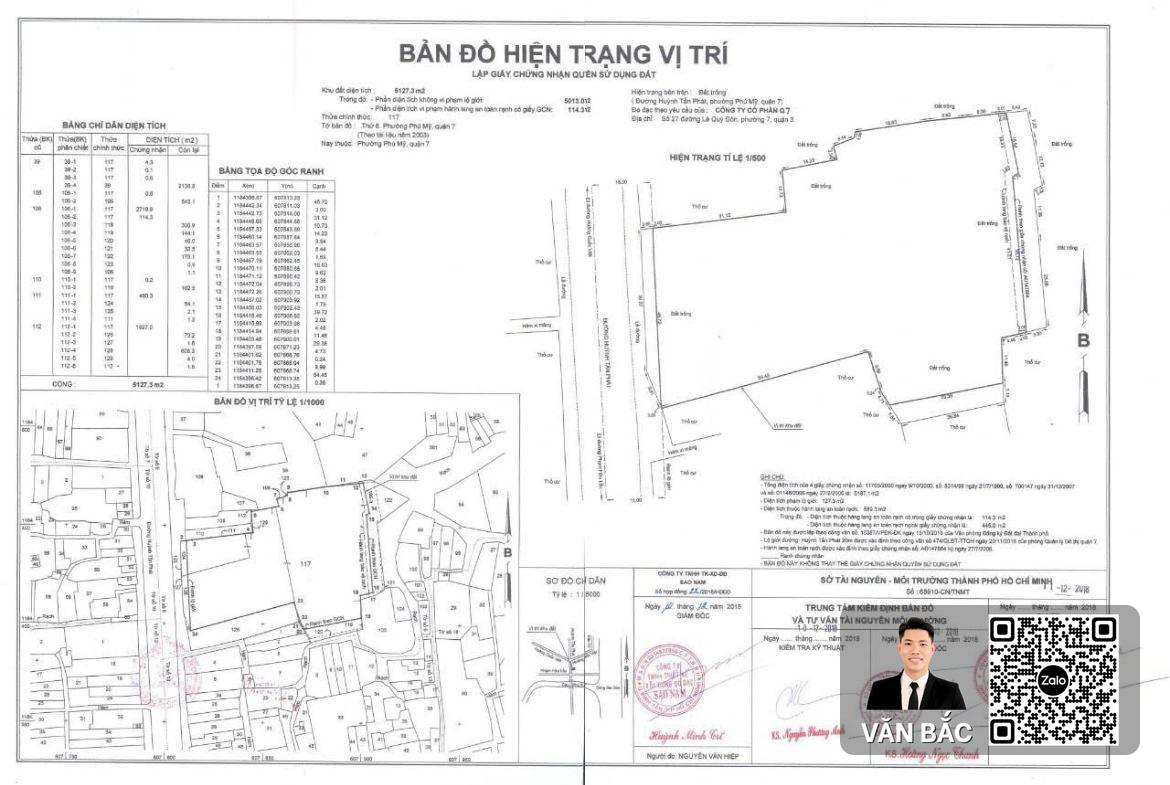 sieu-quỹ-dat-1591-1593-1595-huynh-tan-phat-q7-5-127m²-full-tho-cu-giam-manh-140-tỷ-chot-510-tỷ (5)