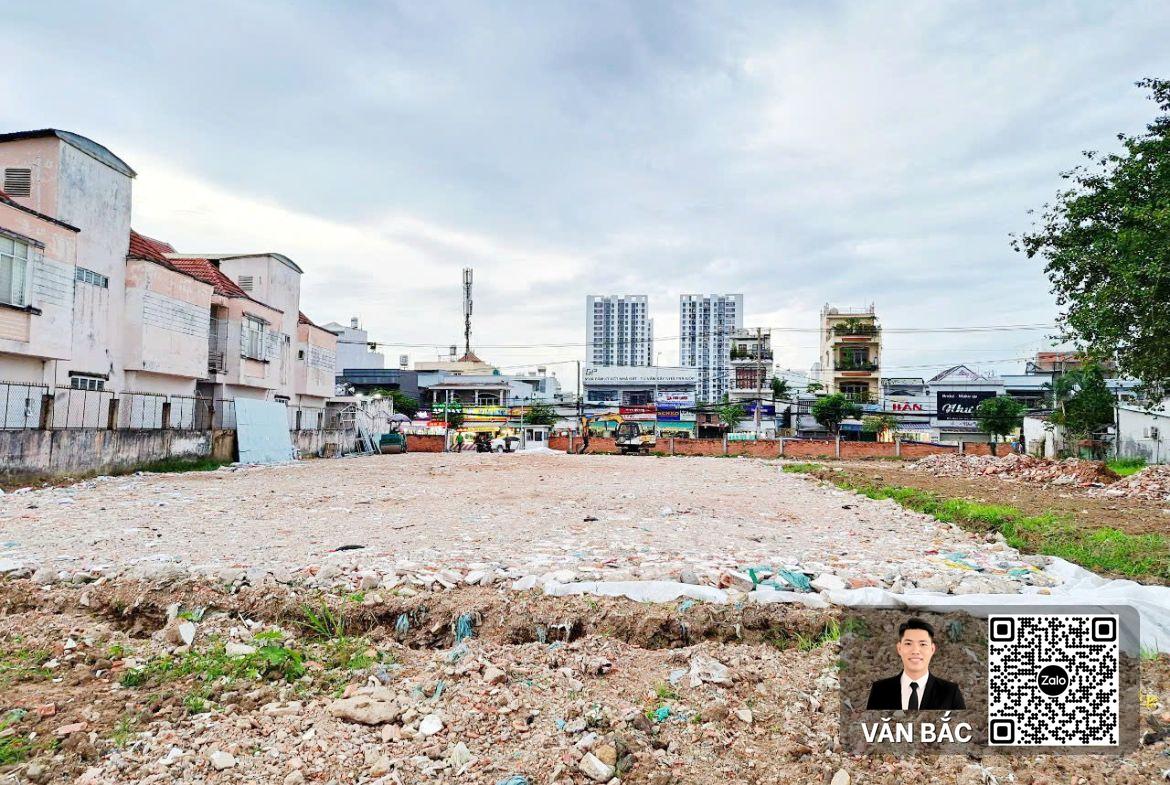 sieu-quỹ-dat-1591-1593-1595-huynh-tan-phat-q7-5-127m²-full-tho-cu-giam-manh-140-tỷ-chot-510-tỷ (6)