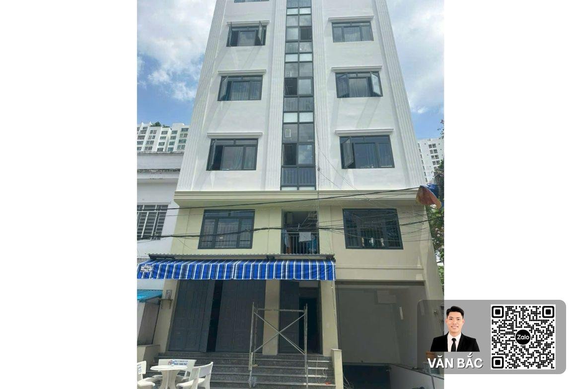 toa-chdv-9-tang-915-70-25-le-van-luong-phuoc-kieng-nha-be-dt-10x20m-44-phong-hdt-140tr-thang-gia-49-tỷ (1)