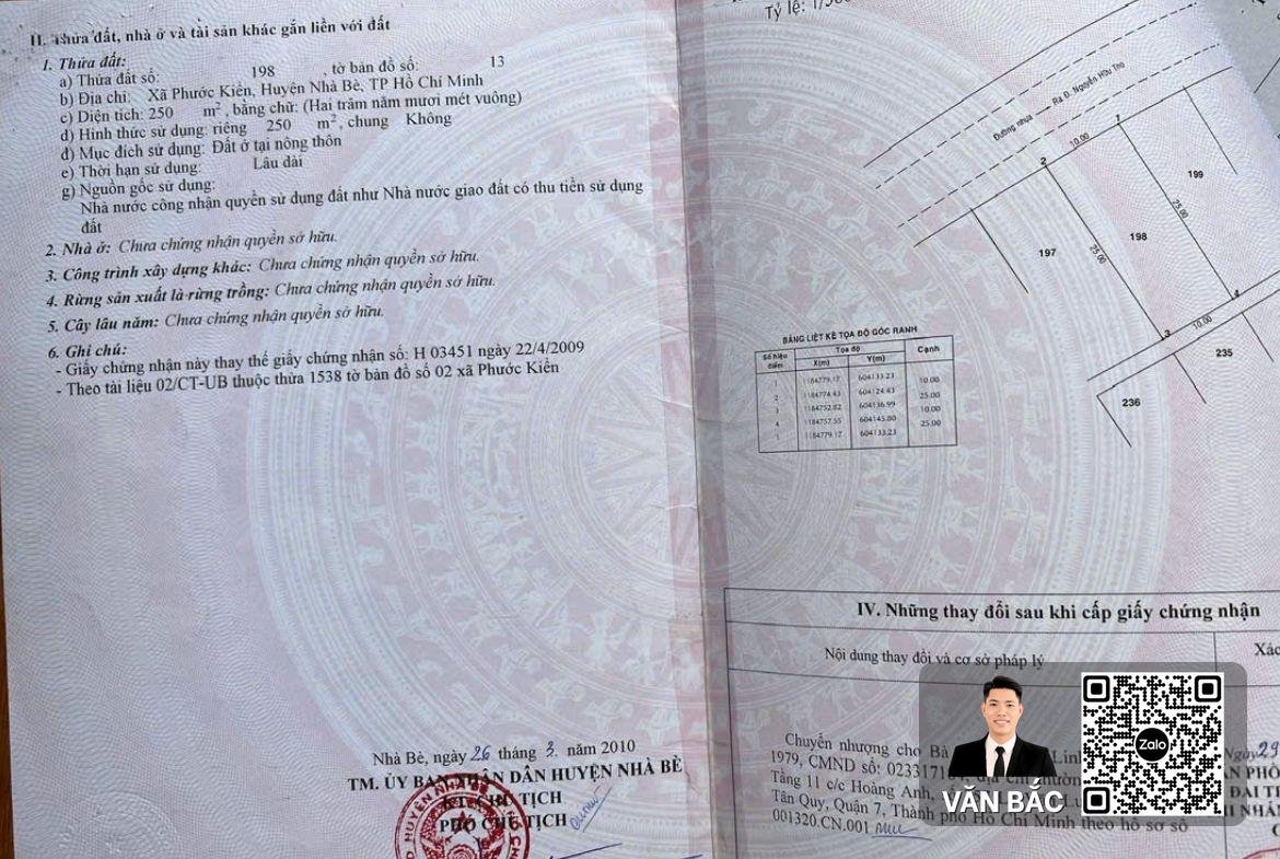 toa-chdv-9-tang-915-70-25-le-van-luong-phuoc-kieng-nha-be-dt-10x20m-44-phong-hdt-140tr-thang-gia-49-tỷ (3)