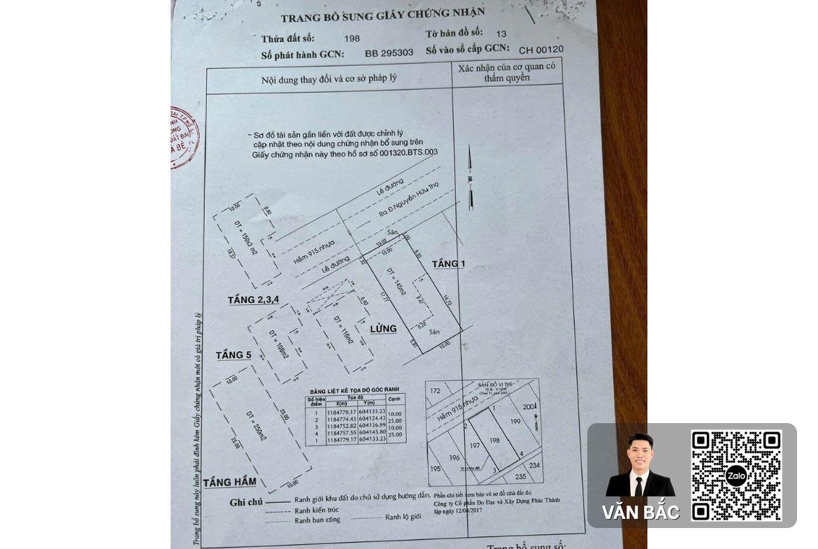 toa-chdv-9-tang-915-70-25-le-van-luong-phuoc-kieng-nha-be-dt-10x20m-44-phong-hdt-140tr-thang-gia-49-tỷ (4)