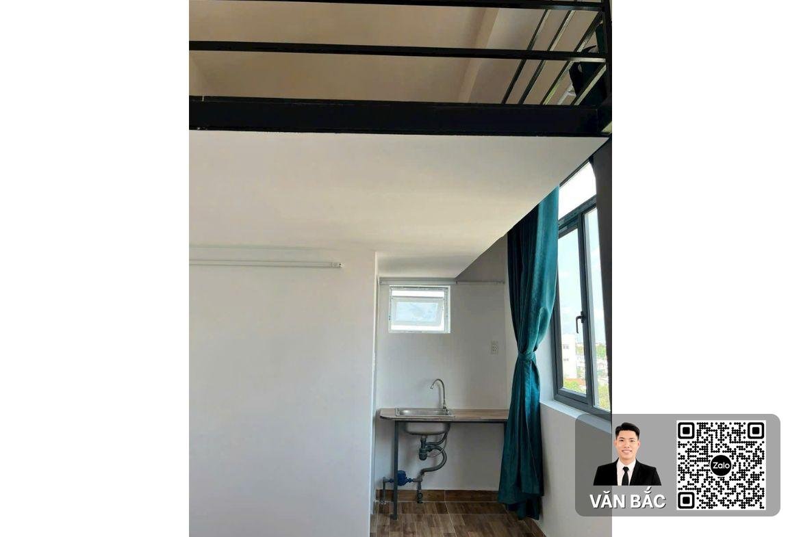 toa-chdv-9-tang-915-70-25-le-van-luong-phuoc-kieng-nha-be-dt-10x20m-44-phong-hdt-140tr-thang-gia-49-tỷ (6)