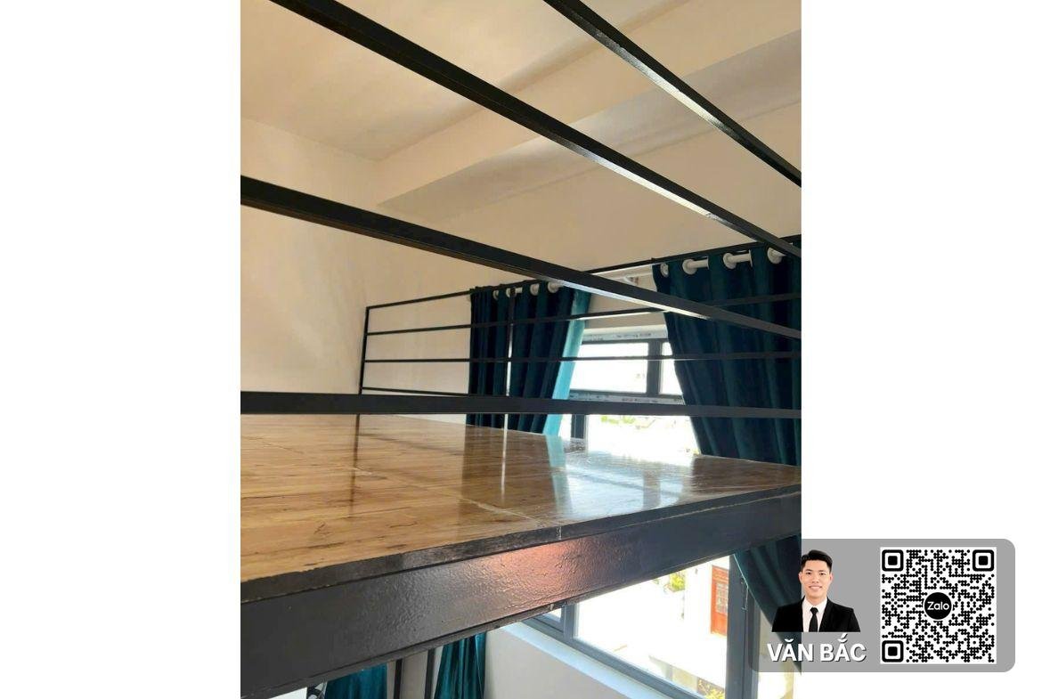 toa-chdv-9-tang-915-70-25-le-van-luong-phuoc-kieng-nha-be-dt-10x20m-44-phong-hdt-140tr-thang-gia-49-tỷ (7)