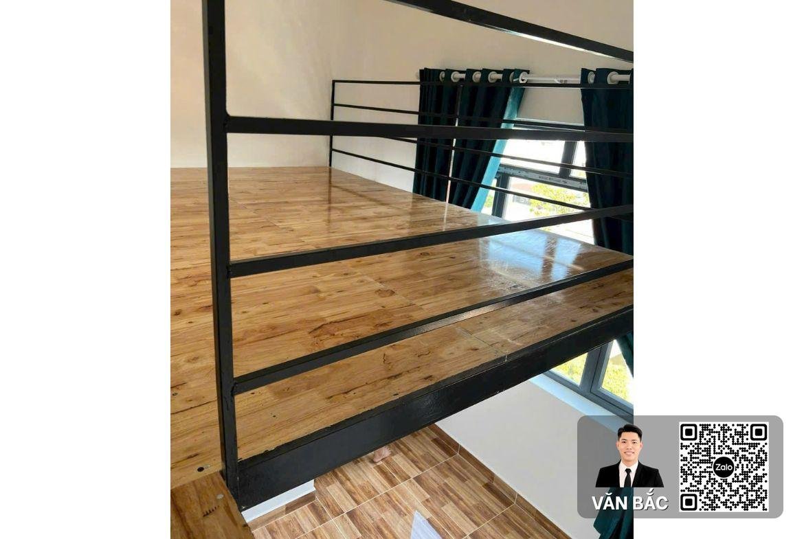 toa-chdv-9-tang-915-70-25-le-van-luong-phuoc-kieng-nha-be-dt-10x20m-44-phong-hdt-140tr-thang-gia-49-tỷ (8)