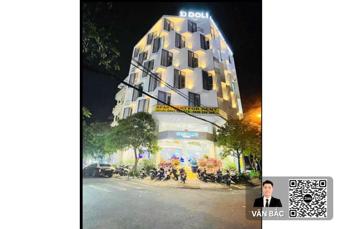 toa-nha-2-mat-tien-17a-duong-so-36-tan-quy-q7-ham-9-tang-35-phong-dt-14x166m-gia-115-tỷ (1)