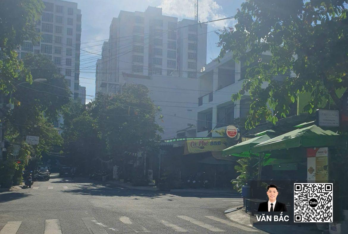 toa-nha-2-mat-tien-17a-duong-so-36-tan-quy-q7-ham-9-tang-35-phong-dt-14x166m-gia-115-tỷ (3)