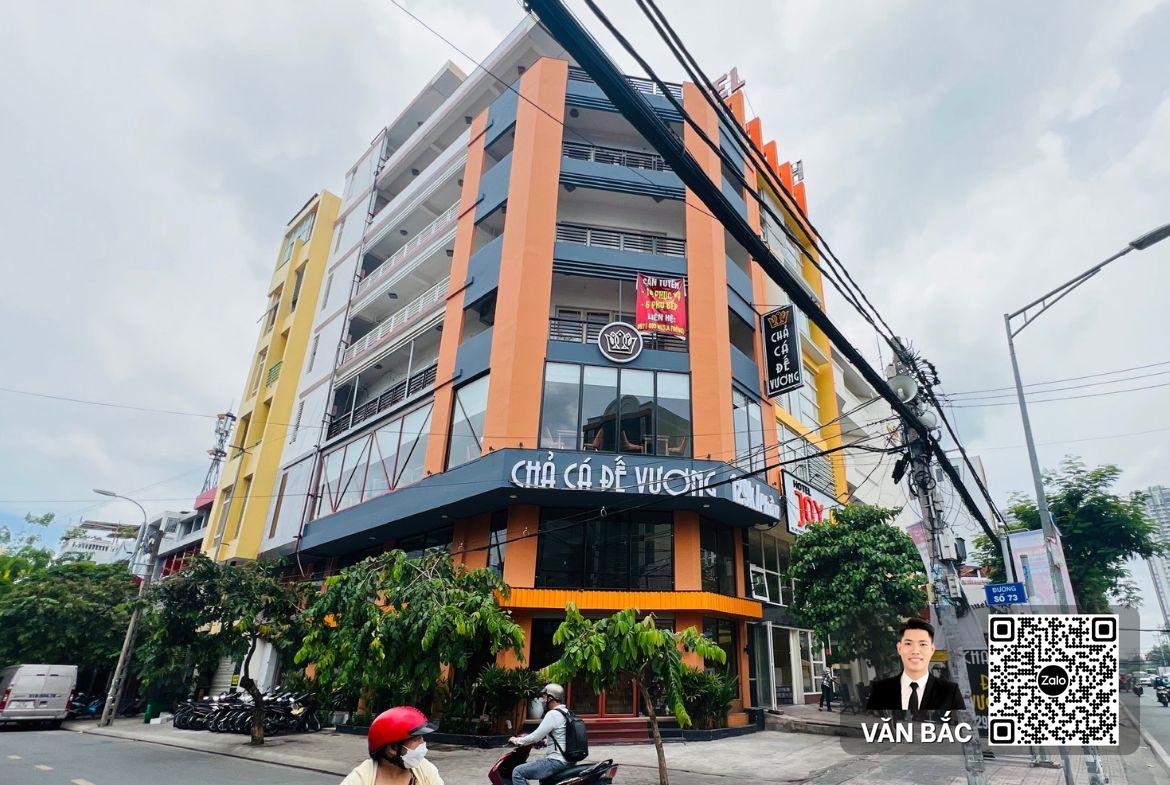 toa-nha-2-mat-tien-561a-nguyen-thi-thap-q7-8-tang-hdt-150tr-thang-dt-7x18m-gia-80-tỷ (2)