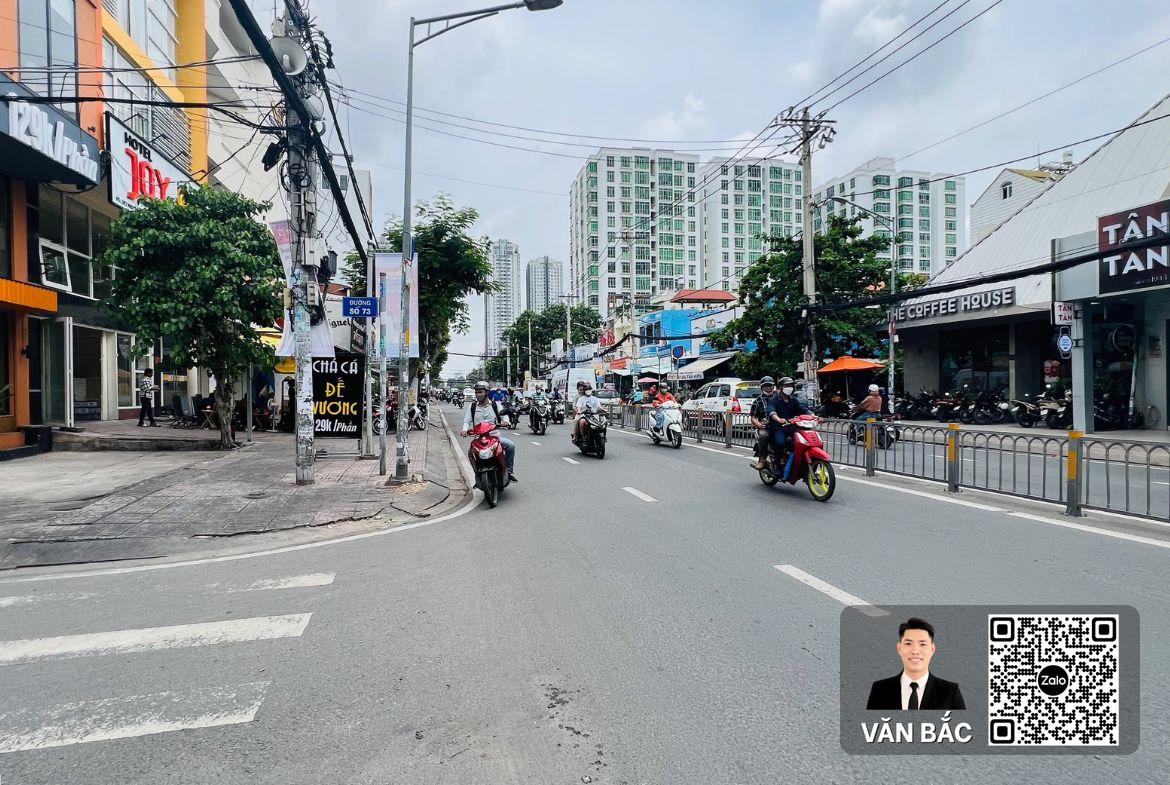 toa-nha-2-mat-tien-561a-nguyen-thi-thap-q7-8-tang-hdt-150tr-thang-dt-7x18m-gia-80-tỷ (3)